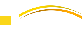 CL Solar